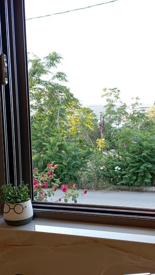 Dream House Souda Villa Екстериор снимка